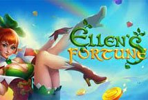 Ellens Fortune slot